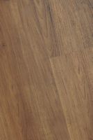 Виниловый ламинат Alpendorf Шале Порто 1220х224х6 мм арт-8811-6 — фото 7, Виниловый ламинат