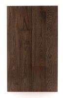 Инженерная доска Monte M 0082 — фото 2, Инженерная доска