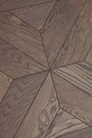 Модульный паркет Kochanelli Дуб Омбра Верона — фото 7, Модульный паркет