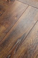 Ламинат Boho Floors Флит DC 1209 — фото 4, Ламинат