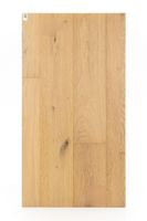 Товар: Паркетная доска City Deco LEY-003 - фото 2 Паркетная доска City Deco LEY-003 — фото 2, Паркетная доска