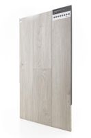 Виниловый ламинат Alpine Floor Секвойя Light ECO 6-3 — фото 6, Виниловый ламинат