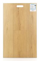 Товар: Ламинат FirstFloor Дуб Ювель 1F425 - фото 1 Ламинат FirstFloor Дуб Ювель 1F425 — фото 1, Ламинат