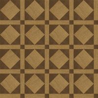 Художественный паркет Da Vinci Щитовой 26-066 — фото 1, Художественный паркет