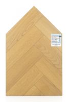 Ламинат FirstFloor Дуб Терра 1F439 — фото 1, Ламинат