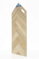 Ламинат Flooreo Mont Blanc — фото 5, Ламинат