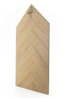 Товар: SPC ламинат My Step Анкор MSA103 - фото 6 SPC ламинат My Step Анкор MSA103 — фото 6, SPC ламинат