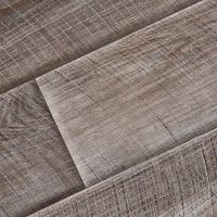 Товар: Ламинат Tarkett Гэйбл - фото 4 Ламинат Tarkett Гэйбл — фото 4, Ламинат