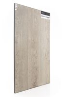 Виниловый ламинат Alpine Floor Grand Sequoia Лавр 1220х183х4 мм арт-ECO 11-4 — фото 6, Виниловый ламинат