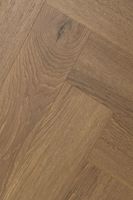 Товар: Ламинат FirstFloor Дуб Серено 1F343 - фото 8 Ламинат FirstFloor Дуб Серено 1F343 — фото 8, Ламинат