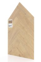 Ламинат TerHurne Дуб Лодж — фото 3, Ламинат