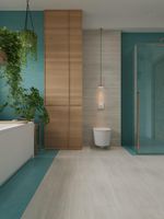 Товар: Виниловый ламинат Alpine Floor Grand Sequoia Атланта 1220х183х4 мм арт-ECO 11-2 - фото 10 Виниловый ламинат Alpine Floor Grand Sequoia Атланта 1220х183х4 мм арт-ECO 11-2 — фото 10, Виниловый ламинат