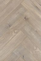 Товар: Ламинат Kronparket Дуб Клермон 44063 - фото 4 Ламинат Kronparket Дуб Клермон 44063 — фото 4, Ламинат