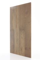 Товар: Инженерная доска Green Forest Exclusive GF 0003 - фото 7 Инженерная доска Green Forest Exclusive GF 0003 — фото 7, Инженерная доска