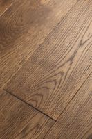 Инженерная доска Monte M 0094 — фото 1, Инженерная доска