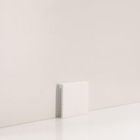 Плинтус напольный Orac Decor SX171 перекрывающий — фото 2, Напольные плинтусы