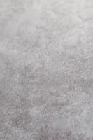 SPC ламинат Fargo Королевский Оникс YC48008-10 — фото 3, SPC ламинат