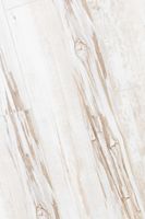 SPC ламинат StoneWood Франка SW1034 — фото 4, SPC ламинат