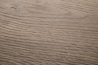 Инженерная доска Oak Factory Дуб Vinovo — фото 4, Инженерная доска