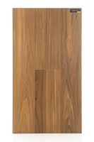 Товар: SPC ламинат Union Орех Нэш CR04-12 - фото 7 SPC ламинат Union Орех Нэш CR04-12 — фото 7, SPC ламинат