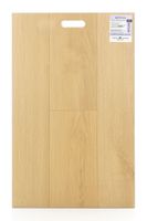 Ламинат FirstFloor Дуб Лояль 1F403 — фото 1, Ламинат