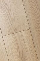 Товар: SPC ламинат Aquafloor AF4087SXL - фото 8 SPC ламинат Aquafloor AF4087SXL — фото 8, SPC ламинат