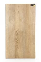 SPC ламинат Union Дуб Гарден CR04-03 — фото 1, SPC ламинат