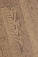 Паркетная доска Brinel Дуб Glory — фото 5, Паркетная доска