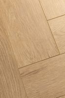 Ламинат Alpine Floor Молизе LF105-08 — фото 3, Ламинат