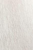 SPC ламинат Betta Манкини A802 — фото 6, SPC ламинат