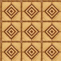 Художественный паркет Da Vinci Щитовой 26-225 — фото 1, Художественный паркет