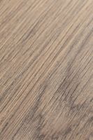 Товар: Ламинат My Step Дуб Нью-Йорк - фото 3 Ламинат My Step Дуб Нью-Йорк — фото 3, Ламинат