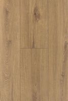 Ламинат Arteo Дуб Катам 62754 — фото 1, Ламинат