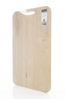 Ламинат Floorwood Дуб Риман 8335 — фото 8, Ламинат