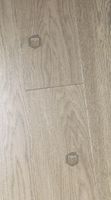 Паркетная доска Karelia Дуб STORY SOFT GREY MATT 5G — фото 5, Паркетная доска