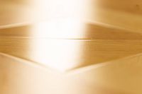 Ламинат Westerhof Кабриоле 69328 — фото 6, Ламинат