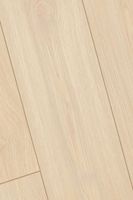 Товар: Ламинат EVER SENSE Дуб Каселла натуральный светлый EL2151 - фото 8 Ламинат EVER SENSE Дуб Каселла натуральный светлый EL2151 — фото 8, Ламинат