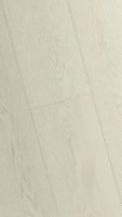 Товар: SPC ламинат Ensten Олея ECO 101-11 - фото 7 SPC ламинат Ensten Олея ECO 101-11 — фото 7, SPC ламинат