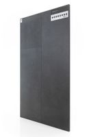 Товар: SPC ламинат Alpine Floor Freemount 63210 - фото 8 SPC ламинат Alpine Floor Freemount 63210 — фото 8, SPC ламинат