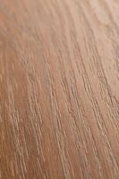 Товар: Виниловый ламинат Alpine Floor Parquet LVT Дуб Royal 590х118х2,5 мм арт-ECO 16-2 - фото 13 Виниловый ламинат Alpine Floor Parquet LVT Дуб Royal 590х118х2,5 мм арт-ECO 16-2 — фото 13, Виниловый ламинат