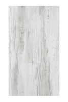 Товар: Виниловый ламинат Art East Tile Fit ATF 250 Береза Божоле 914,4х152,4х2 мм арт-250 ATF - фото 6 Виниловый ламинат Art East Tile Fit ATF 250 Береза Божоле 914,4х152,4х2 мм арт-250 ATF — фото 6, Виниловый ламинат