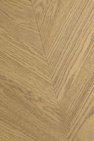 Инженерная доска Esta Parket Дуб CH Nova Elite Havana 15507 — фото 7, Инженерная доска