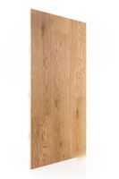 Инженерная доска Lab Arte Дуб Рустик Латте лак — фото 3, Инженерная доска