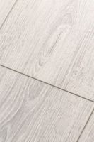 Ламинат Kronotex Дуб столичный светлый 2800 — фото 3, Ламинат