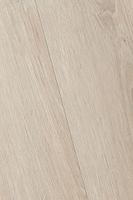 Ламинат Alloc Елисейские Поля WSOT 08541 — фото 8, Ламинат