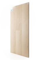 Ламинат FirstFloor Дуб Гертс 1F330 — фото 8, Ламинат