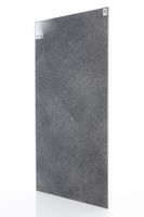 Виниловый ламинат FineFloor Stone FF-1400 Шато Миранда 659x329x2,5 мм арт-FF-1455 — фото 4, Виниловый ламинат