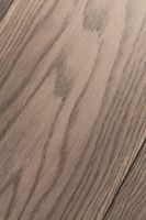 Инженерная доска City Deco LX-004 — фото 3, Инженерная доска