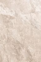 SPC ламинат Stepton Камень Слюда 904 — фото 3, SPC ламинат