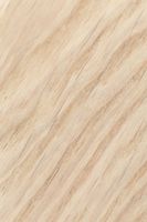 Инженерная доска Monte M 0099 — фото 6, Инженерная доска